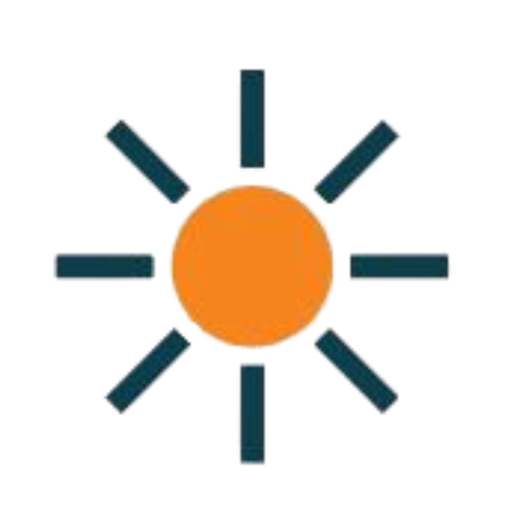 Bright Core Advisory